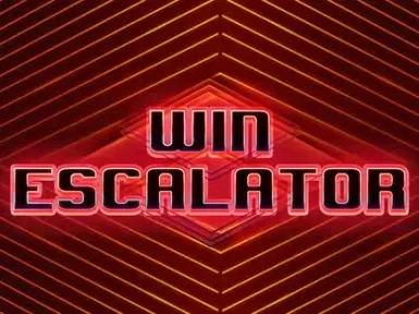 SpinBet Casino screenshot