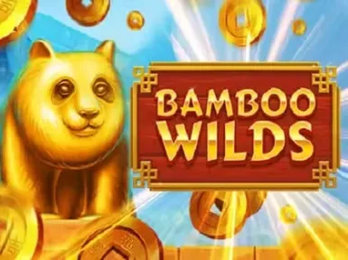 SpinBet Casino screenshot