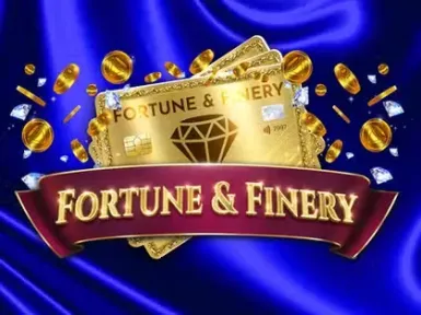 SpinBet Casino screenshot