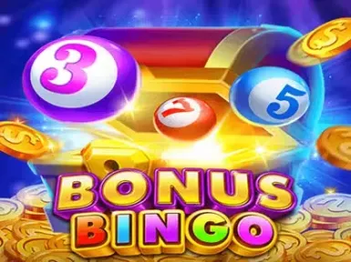 SpinBet Casino screenshot
